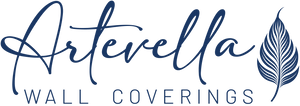 Artevella logo