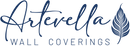 Artevella